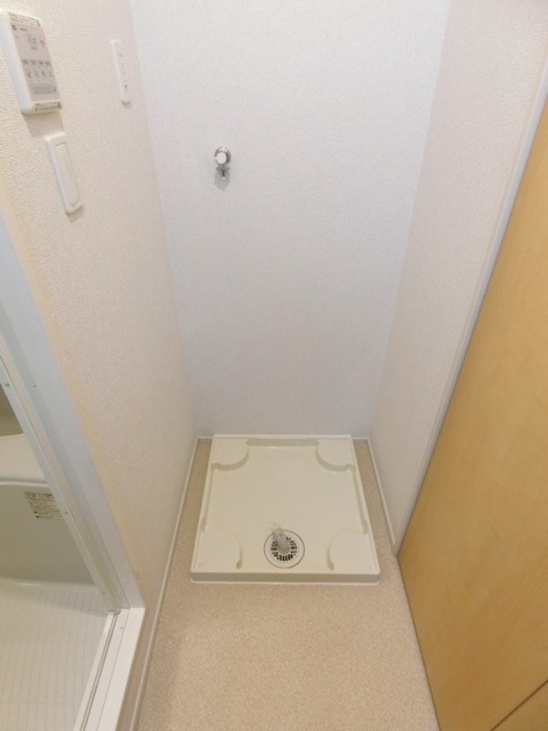 その他　図面と現状に相違がある場合には現状を優先