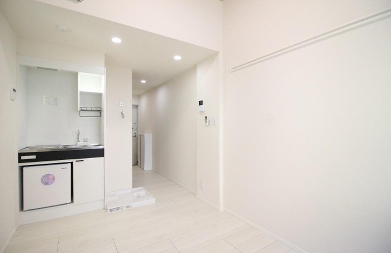 その他部屋・スペース　同建物別部屋参考