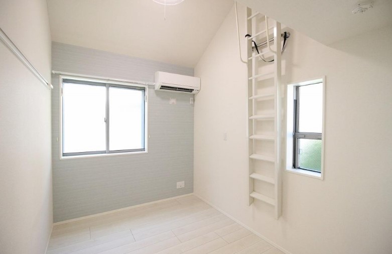 その他部屋・スペース　同建物別部屋参考