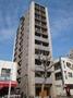 月島駅より徒歩2分 6階 築23年3ヶ月の賃貸物件