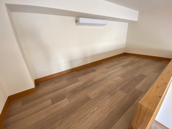 その他　※別部屋の写真です