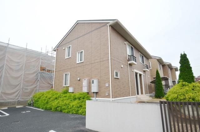 その他　その他（その他）まで10m