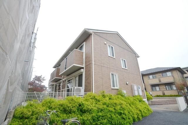 その他　その他（その他）まで10m