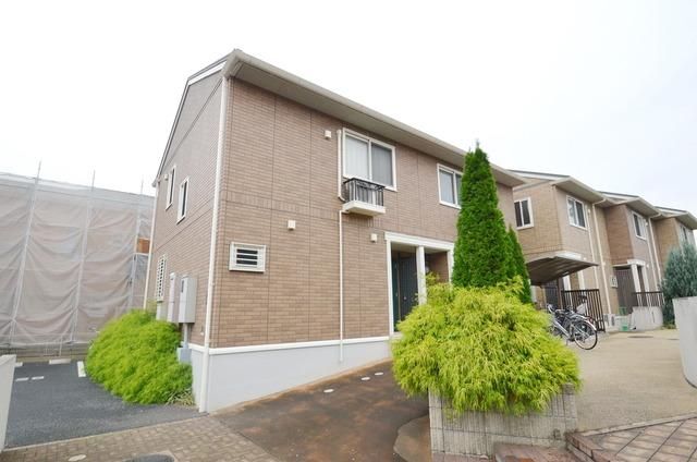 その他　その他（その他）まで10m