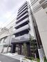 森下駅より徒歩3分 9階 築3年2ヶ月の賃貸物件
