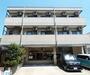 丹波橋駅より徒歩12分 3階 築30年8ヶ月の賃貸物件