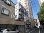 西新宿五丁目駅より徒歩8分 3階 築35年2ヶ月の賃貸物件