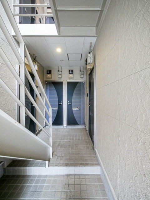 フォレスタ南町公園_その他_3