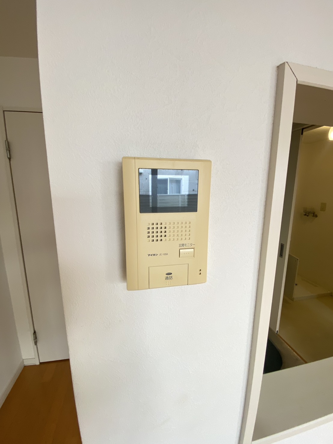 フォレスタ南町公園_その他_0