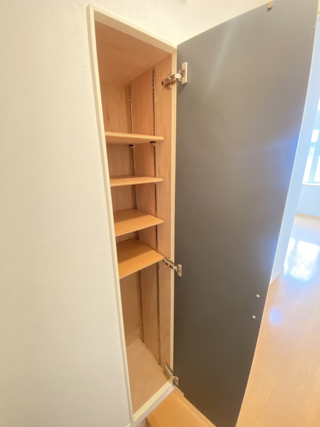 フォレスタ南町公園_その他_1