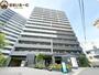 海老江駅より徒歩5分 12階 築7年11ヶ月の賃貸物件