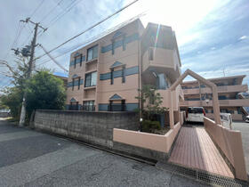 地下鉄西神・山手線/伊川谷駅 歩40分