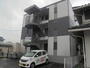 高島駅より徒歩6分 3階 築34年10ヶ月の賃貸物件