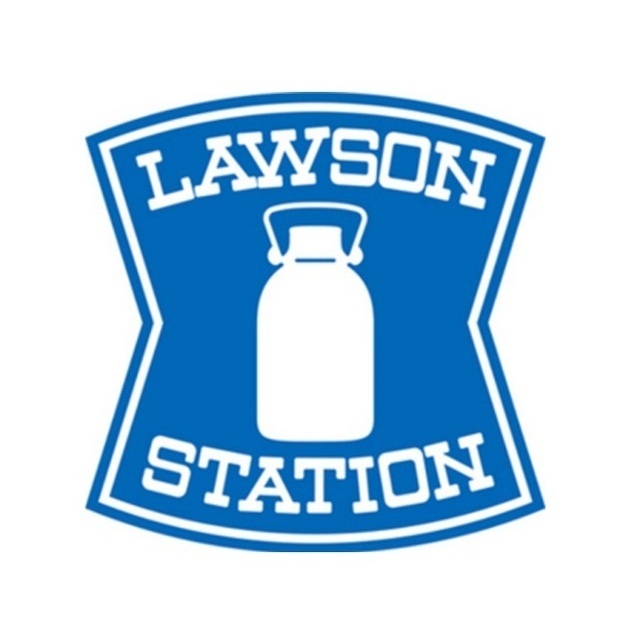 コンビニ　セブンイレブン　熊本九品寺５丁目店（コンビニ）まで100m