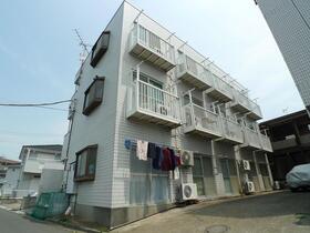 つくばエクスプレス/南流山駅 歩6分