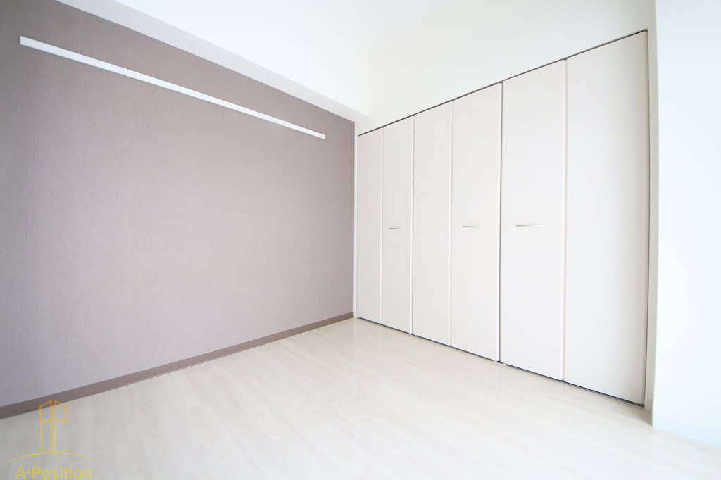 その他部屋・スペース　ポローニア立花通り