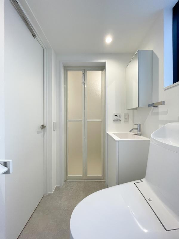 セキュリティ　セキュリティ