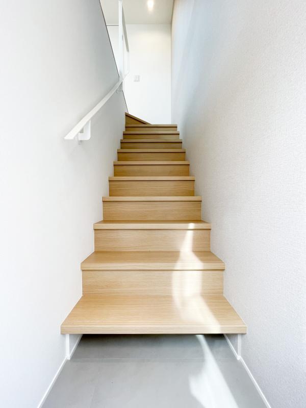 その他設備　その他　設備