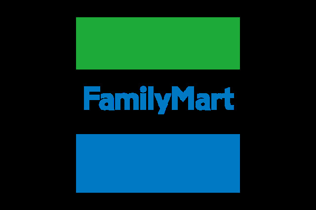 コンビニ　ファミリーマート千種向陽店（コンビニ）まで388m