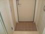 玄関　☆玄関スペース☆