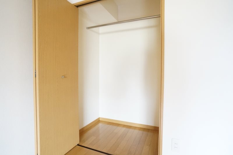 収納　同仕様