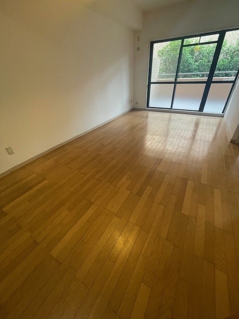 居室・リビング　ＬＤＫ