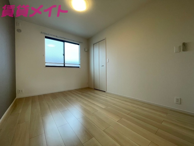 その他部屋・スペース　同型タイプ画像