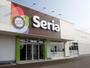 その他　Seria(セリア) 大曽根店（その他）まで569m