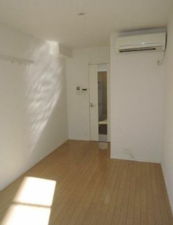 その他部屋・スペース　☆ゆったりスペース☆