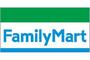 コンビニ　ファミリーマート 福岡姪浜駅南店（コンビニ）まで90m