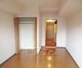 居室・リビング　明るいお部屋です！