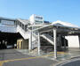 その他　京阪石山駅（その他）まで326m