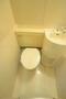 トイレ　「独立トイレ」