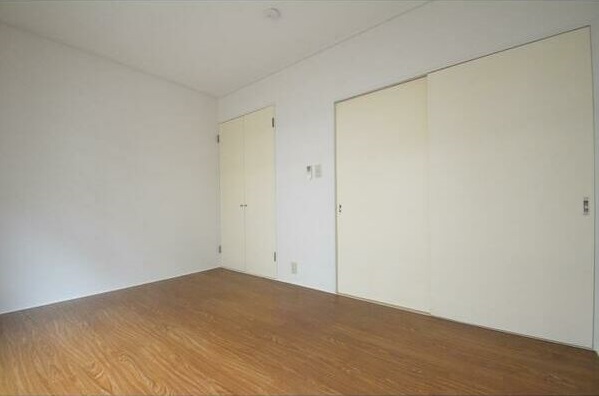 収納　「クローゼット」