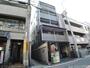 四条駅より徒歩3分 2階 築14年11ヶ月の賃貸物件