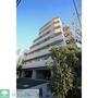 志村坂上駅より徒歩7分 6階 築19年3ヶ月の賃貸物件