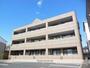 上小田井駅より徒歩27分 3階 築19年2ヶ月の賃貸物件