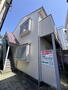武蔵小山駅より徒歩6分 1階 築40年9ヶ月の賃貸物件