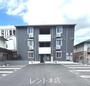 九州工大前駅より徒歩24分 1階 新築の賃貸物件