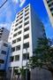 北池袋駅より徒歩16分 9階 築18年2ヶ月の賃貸物件