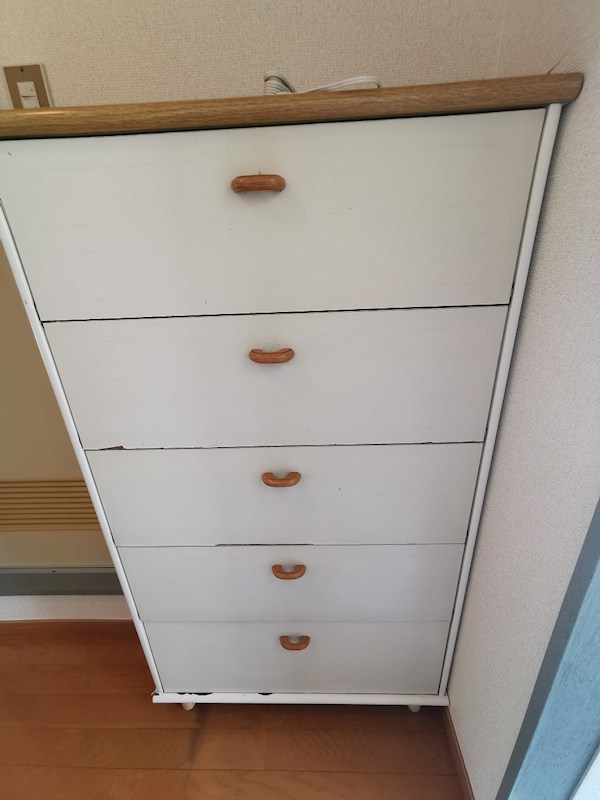 その他　別部屋参考写真