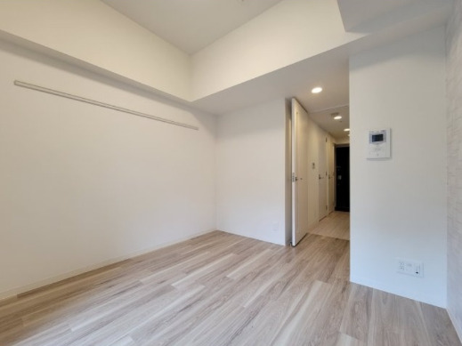 その他　※同タイプ、別部屋です。建具・壁紙等の色は現地確認願います。