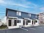 蒲生駅より徒歩16分 2階 新築の賃貸物件