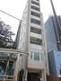 ＣｈｌｏｒｉｓＮａｋａｎｏｓａｋａｕｅ 7階 築13年10ヶ月の賃貸物件