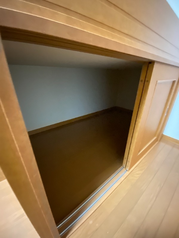 収納　同型イメージ