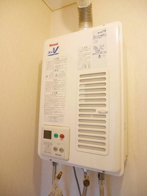 その他　その他１