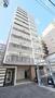 薬院大通駅より徒歩6分 7階 築8年10ヶ月の賃貸物件