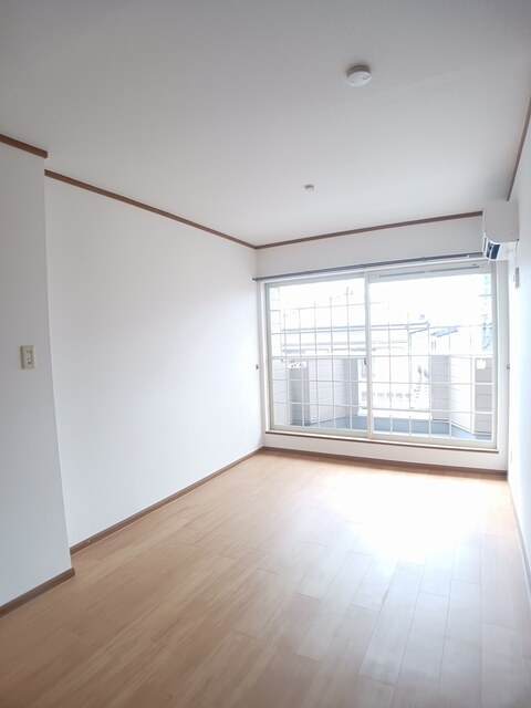 居室・リビング　居室・リビング