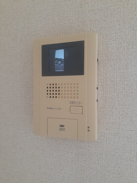 セキュリティ　セキュリティ