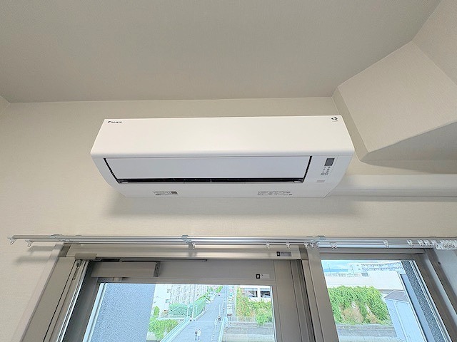 省エネ性能ラベル